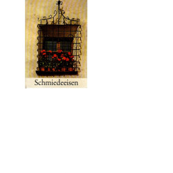 Schmiedeeisen