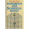 Handbuch der Schmiedekunst