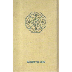 Handbuch der Schmiedekunst