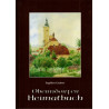 Oberndorfer Heimatbuch