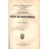 Geschichte Nieder- und Oberösterreichs - Bd. 1 u. 2 - Deutsche Landesgeschichten