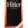 Hitler Der Aufstieg Der Führer