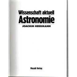 Astronomie