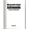 Astronomie