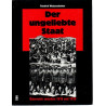 Der ungeliebte Staat