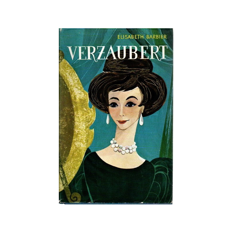 Verzaubert
