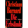 Die Erbsünde