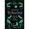 Schaurige Weihnachten - Klassische Horror- und Geistergeschichten