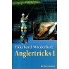 Anglertricks Band 1 und 2