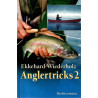 Anglertricks Band 1 und 2