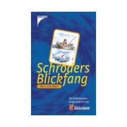 Schröders Blick-Fang - Die beliebtesten Anglersatiren aus Blinker