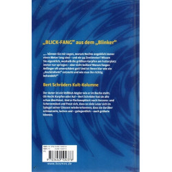 Schröders Blick-Fang - Die beliebtesten Anglersatiren aus Blinker