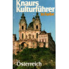 Knaurs Kulturführer in Farbe - Österreich