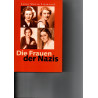 Die Frauen der Nazis