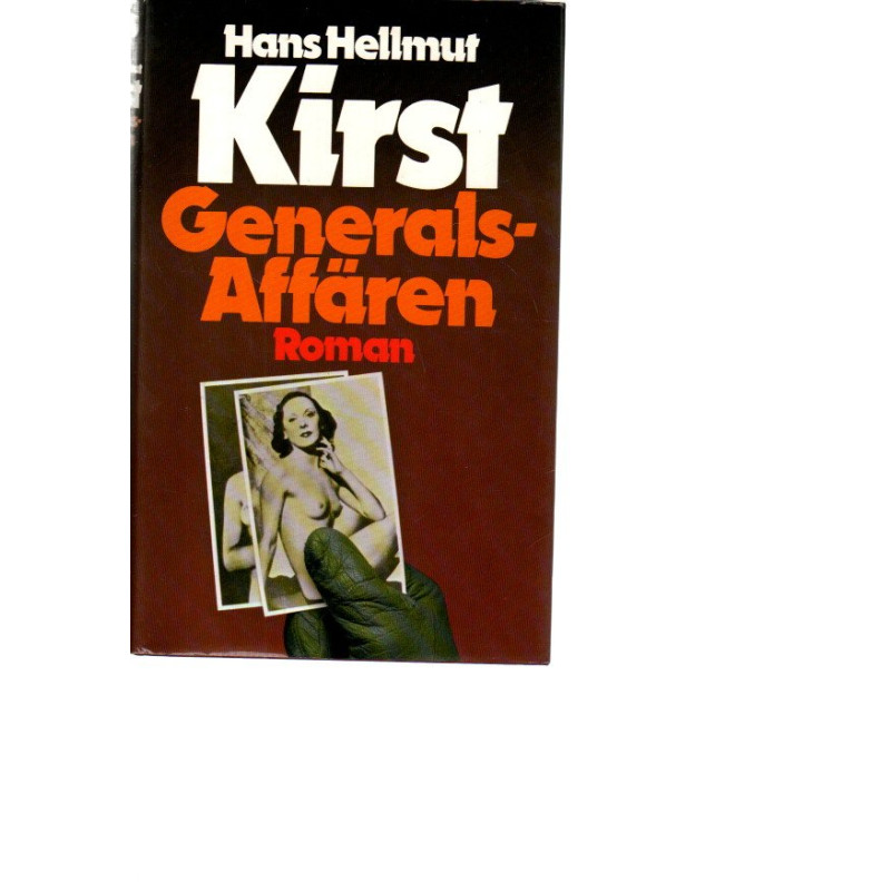 08/15  -  Die Abenteuerliche Revolte des Gefreiten Asch