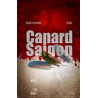 Canard Saigon