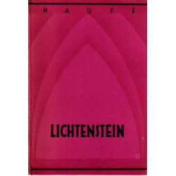 Lichtenstein