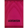 Lichtenstein