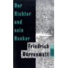 Der Richter und sein Henker