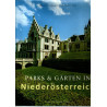 Parks und Gärten in Niederösterreich