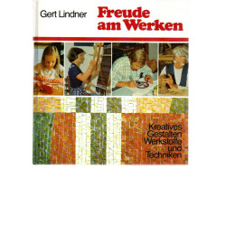 Werkbuch für die Weihnachtszeit