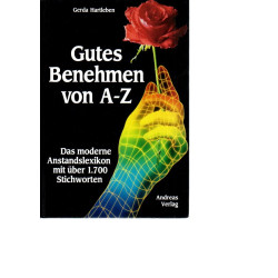 Richtige Haushaltsführung