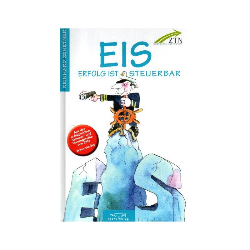 EIS - Erfolg ist steuerbar