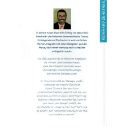 EIS - Erfolg ist steuerbar