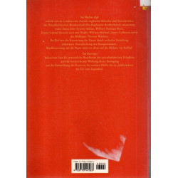 Die Präraffaeliten - Wie sie malten, wie sie dachten, wie sie lebten