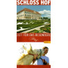 Schloss Hof - Zeit für das Besondere