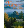 Kärnten ist schön -  Beautiful Carinthia, La Carinzia è bella, Koroska je lepa