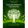 Das Biophilia Training - Fitnesscenter Wald