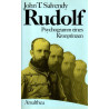 Rudolf
