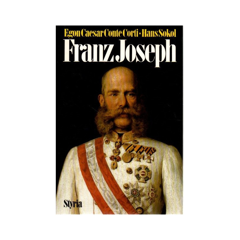 Franz Joseph