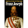 Franz Joseph
