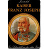 Kaiser Franz Joseph