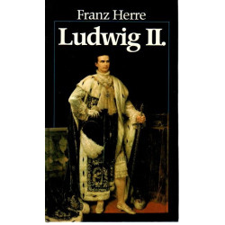 Ludwig II. von Bayern