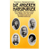 Die anderen Habsburger