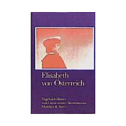 Elisabeth von Österreich