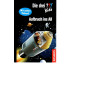 Die drei ??? Kids - Aufbruch ins All - Band 70