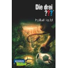 Die drei ??? - Fußball-Teufel - Tb.