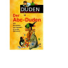 Der Abc-Duden