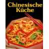 Chinesische Küche