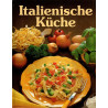 Italienische Küche