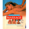 Sanfte Parner Massage
