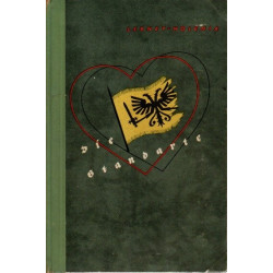 Die Standarte