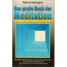 Das große Buch der Meditation