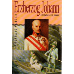 Erzherzog Johann