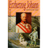 Erzherzog Johann