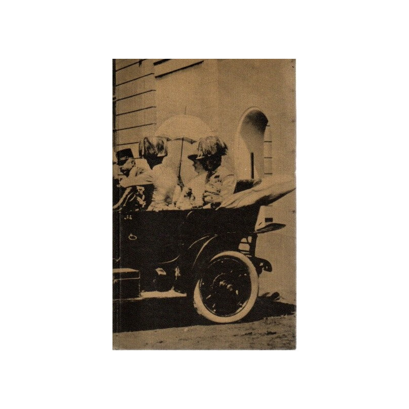 Das Geheimnis von Sarajevo